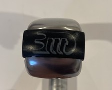 Evol road stem for sale  West Chester