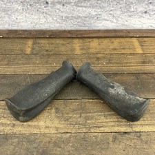 Vintage bicycle handlebar for sale  Neenah