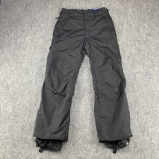 Columbia convert snow for sale  San Diego