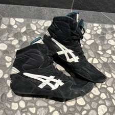 Asics reflex tiger for sale  Birch Run