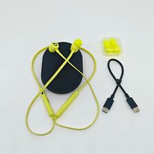 Beats flex ear gebraucht kaufen  Bochum