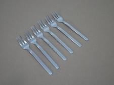 Wmf cento kuchengabeln gebraucht kaufen  Ladenburg