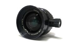 Obiettivo nikkor nikon usato  Modena