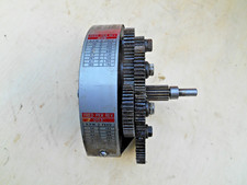 Atlas milling machine for sale  Berlin