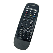 Logitech harmony remote for sale  Canton