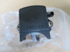 Bosch alternator brush for sale  RHYL