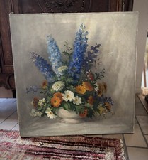 Botanical vintage 1930 for sale  Fort Collins