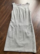 White label etuikleid gebraucht kaufen  Düsseldorf