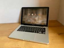 Macs portables d'occasion  Villars-les-Dombes