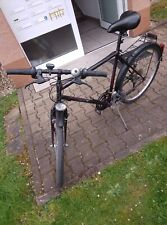 Mtb fahrrad marke gebraucht kaufen  Gaggenau