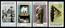 Ddr 1987 kunstausstellung gebraucht kaufen  Berlin
