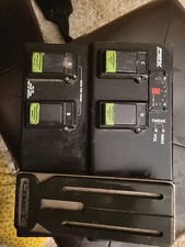 Pedal de efeitos de guitarra Line 6 FBV Express MkII pedal sem cabo de alimentação, usado comprar usado  Enviando para Brazil