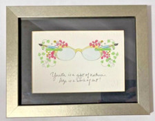 Friends framed art for sale  North Port