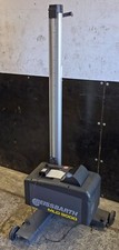 Scheinwerfereinstellgerät lic gebraucht kaufen  Gilserberg