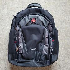 Swissgear laptop back for sale  Clarion