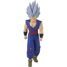 Bandai dragon ball gebraucht kaufen  Offenbach am Main