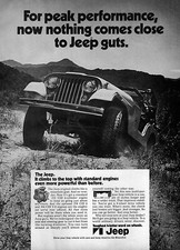 1972 jeep jeep for sale  Boise