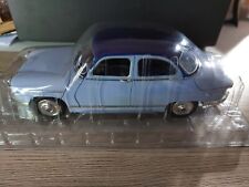 Voiture miniature panhard d'occasion  La Valette-du-Var
