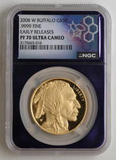 2008 1oz american for sale  Nashville