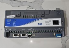 Johnson controls nae4510 for sale  Fremont