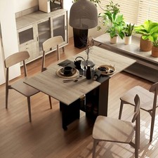 Table rabat cuisine d'occasion  Bordeaux-