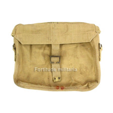 Musette satchel signals d'occasion  Ambleteuse