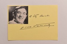 Lino ventura riginal gebraucht kaufen  Leonberg