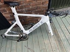 Planet exocet 2 for sale  WARRINGTON