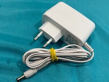 Philips adapter ladegerät gebraucht kaufen  Nürnberg