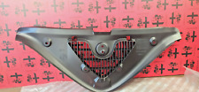 Alfa romeo 166 usato  Olgiate Molgora