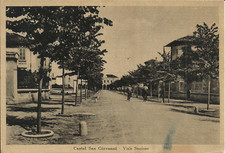 Castel san giovanni usato Castel san giovanni usato  Paderno Dugnano