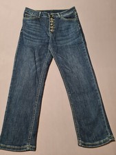 Hosen damen vanilla gebraucht kaufen  Altenkirchen