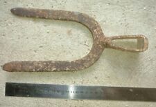 Old tool outil d'occasion  Clermont-en-Argonne