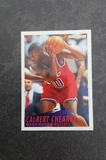 Fleer nba basketball d'occasion Fleer nba basketball d'occasion  Badonviller