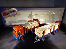 Siku 3812 super gebraucht kaufen Siku 3812 super gebraucht kaufen  Neustadt an der Weinstraße