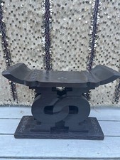 Vintage african ghanaian for sale  Kernersville