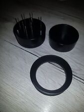 Kaffee tamper ring gebraucht kaufen  Schwabach