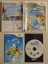 Console game play usato  Empoli