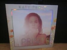 Katy Perry – Prism -  ( Double Record) Vinyl LP Album Record comprar usado  Enviando para Brazil