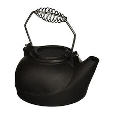 Panacea cast iron for sale  Lincoln