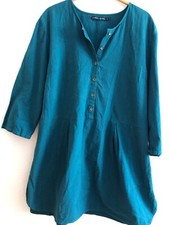 Gudrun sjöden kleid gebraucht kaufen  Freiburg im Breisgau