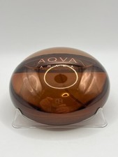 Bvlgari aqva amara usato  Salerno