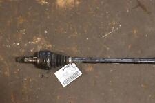 2005 2014 volvo for sale  Inman