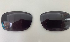 Oakley 9238 fives for sale  STROUD