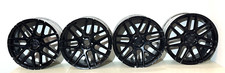 Luxury moscow wheels for sale  Jacksonville