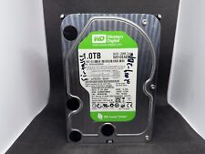 Western digital 1tb for sale  Smyrna