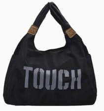 Reisetasche alltagtasche schul gebraucht kaufen Reisetasche alltagtasche schul gebraucht kaufen  Jena