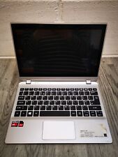 Acer aspire laptop for sale  IPSWICH