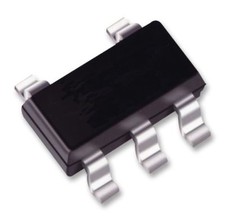 Rt8059gj5 smd circuito usato  Roma
