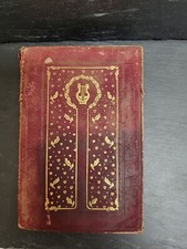 Romantic poems sir for sale  SWINDON